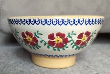 Rare Nicholas mosse irish