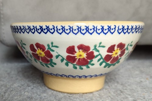 Rare nicholas mosse irish - nicholas,