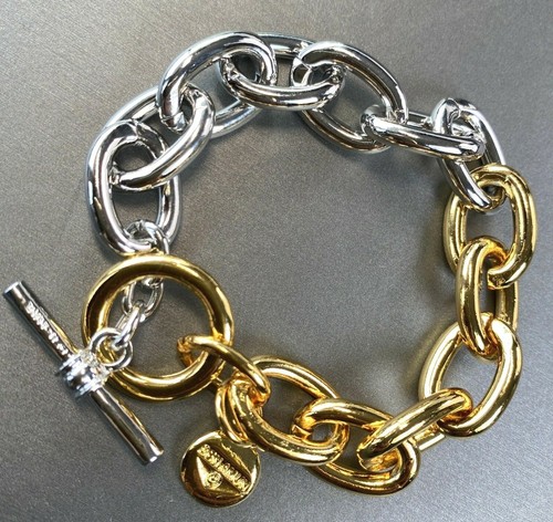 Ben amun gate - ben-amun, bracelet