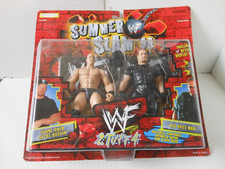 Jakks Pacific Action Figure