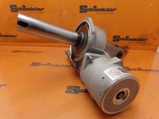 STEERING COLUMN Fiat Punto Evo (199) Hatchback 1.4 (350.A.1000) 28208792