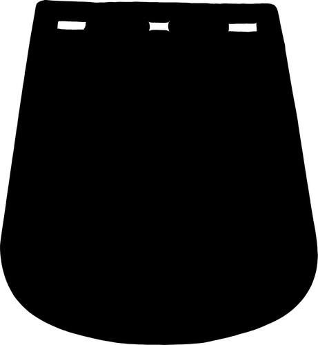 Mudflap motorcycles off - motorcycles, mx