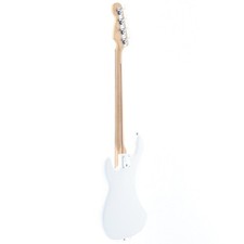 Squier by Fender Vintage