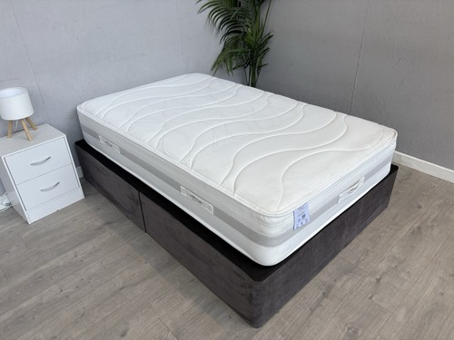 Slumberland response latex - slumberland,