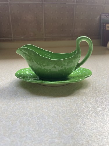 Vintage devon ware - devon,