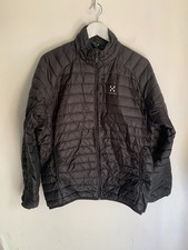 Haglofs coat jacket Men XL