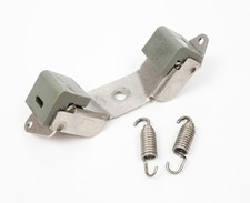 Rotax Max EVO Kart Exhaust