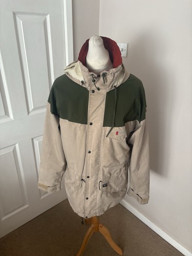 Men vintage s - men’s,