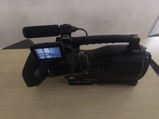 Sony HVR-HD1000E  camcorder