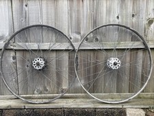 Vintage 1930/40’s 26 x 1 1/4