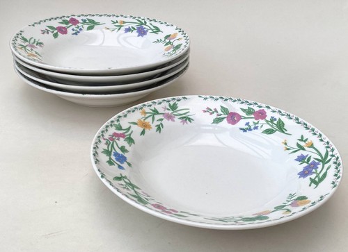 Vintage royal norfolk set - norfolk,
