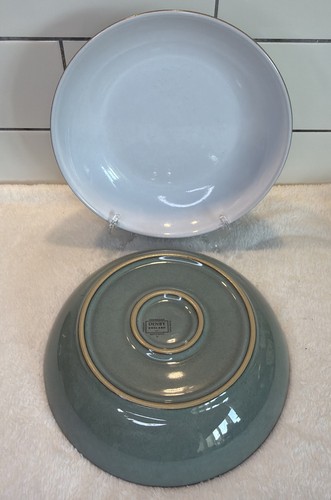 Denby regency green - regency,