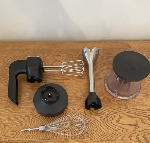 Ninja foodi 1 - ninja, 3-in-1