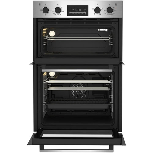 Beko cdfy22309x 60cm built - beko, in