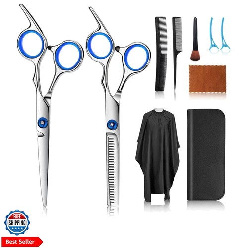 Scissors kits pcs - scissors,