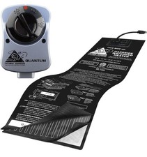 InnoMax 3-1048-QUANTUM-FW Thermal Guardian Quantum Solid State Waterbed Heater