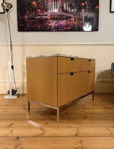 Superb florence knoll - florence, 2