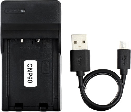 Norifon usb charger for - norifon,