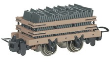 77315 Bachmann 009 Narrow