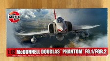 AIRFIX A06019A 1:72 MCDONNELL