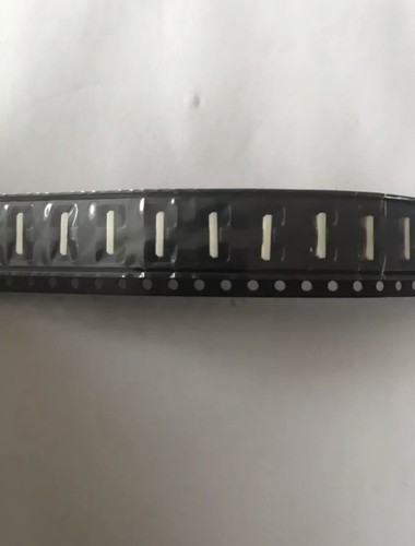 10pcs led repair - repair, kit