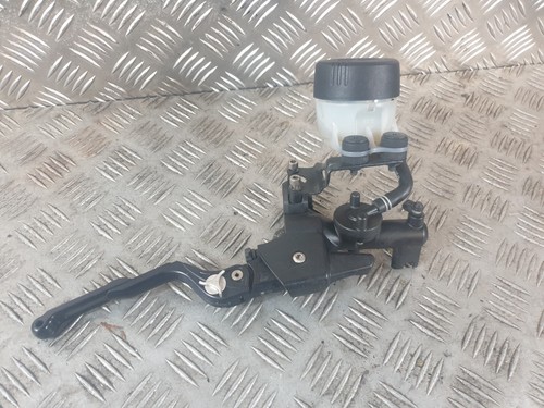 Bmw f800 2007 - f800,