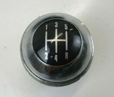 BMW MINI Chrome & Black