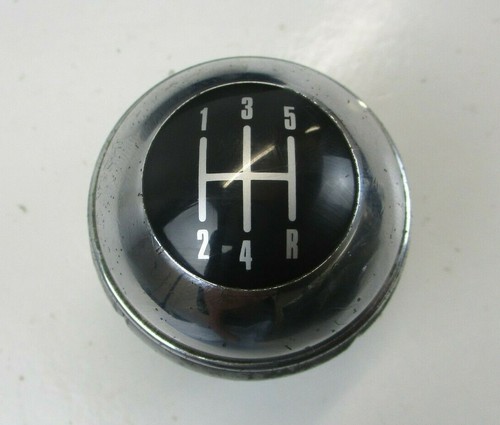 Bmw mini chrome black - mini,