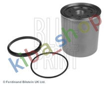 FUEL FILTER FITS JEEP CHEROKEE LIBERTY 25/25D/28D 0901-