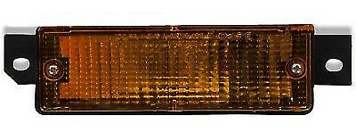Genuine bmw chromed - genuine, front