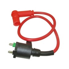 Racing Ignition Coil For 50cc