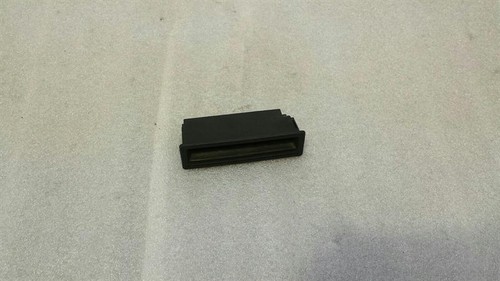 Audi rs6 boot switch - 4f, a6