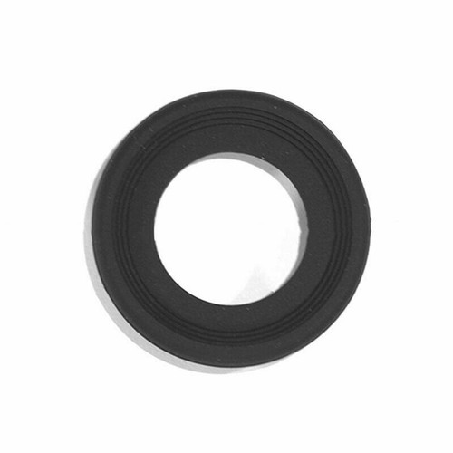 Eyepiece for nikon d810 - for,