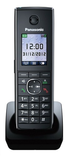 Panasonic tga856e cordless - kx-tga856e,