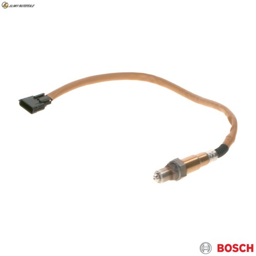 Lambda sensor 258 - 0, 00u