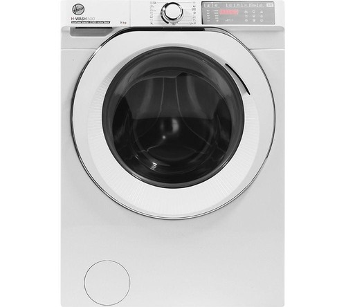 Hoover hwb 49amc 9kg - 49amc/1-80,