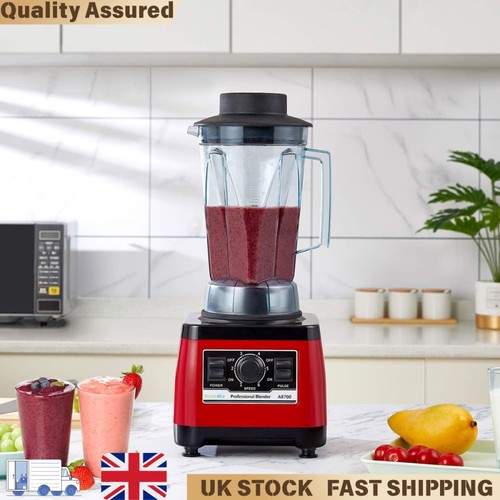 Commercial blender 18000 - commercial,
