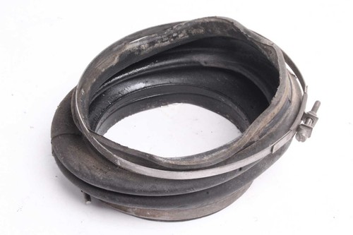 Dust boot bmw - r, 100