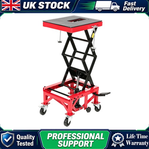 Motorbike atv hydraulic - motorbike,