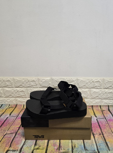 Teva midform universal walking - teva,