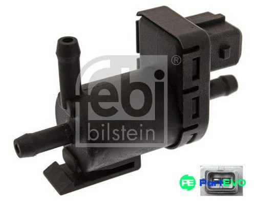 Febi bilstein pressure - febi,