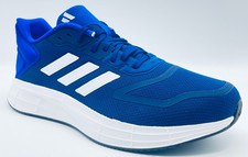 Adidas Duramo 10 Mens Running