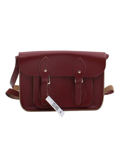 The cambridge satchel - the, company
