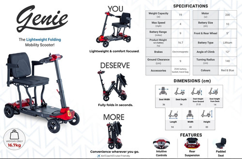 Brand new portable - portable,, foldable