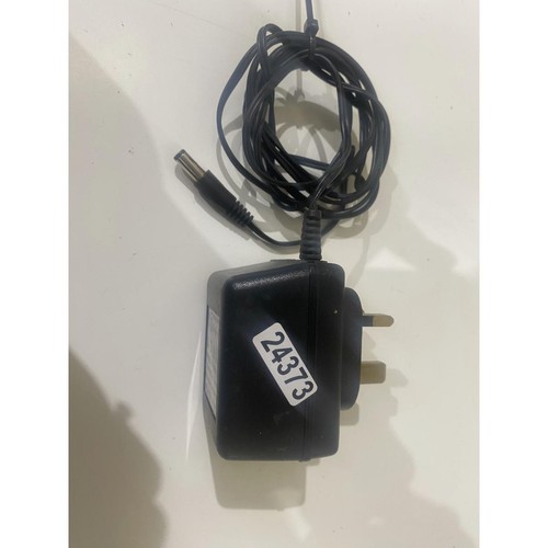 41d 060110 dc adapter - ac/dc,