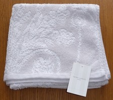 LAURA ASHLEY Josette Dove Grey