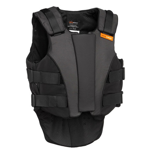 Airowear outlyne body - outlyne,