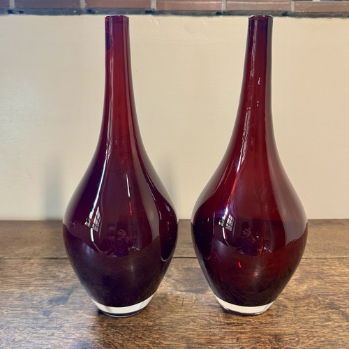 Vintage pair ikea - vintage, glass