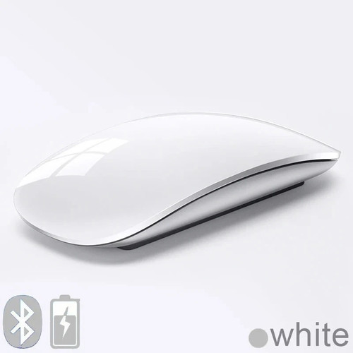 Kabellose magic mouse - magic,