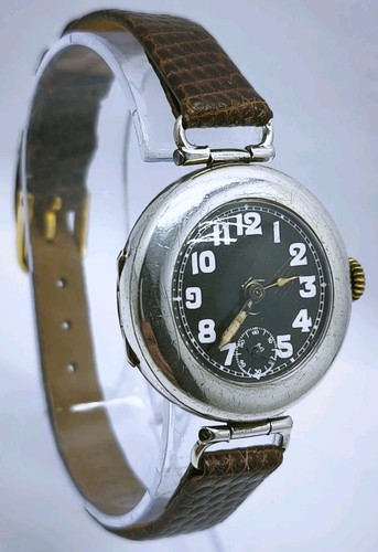 Vtg 1916 ww1 era - 1916,